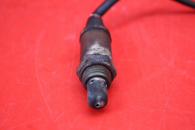 SONDA LAMBDA 0258005109 BMW E39 2.5i 192 KM LIFT 00-04