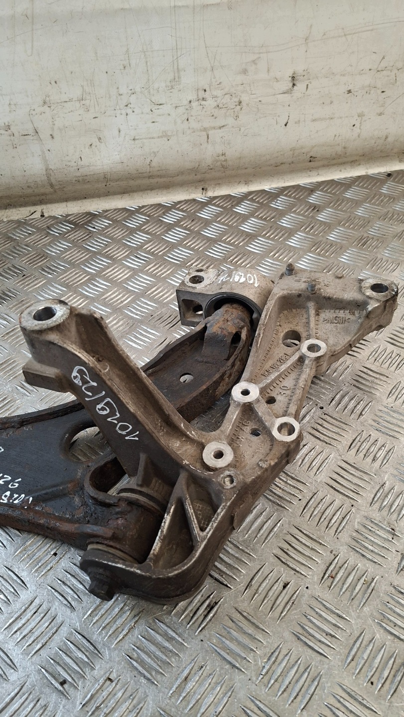 petit bras droite avant FORD GALAXY et 1.9TDI