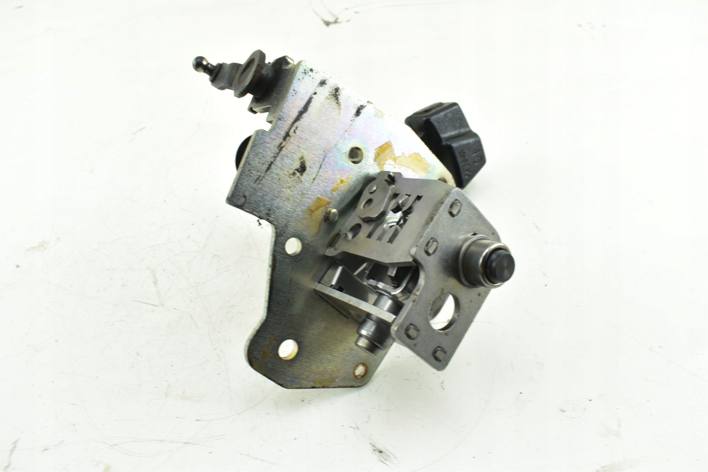 trim gearboxes FORD FOCUS MK2 C-MAX MK1 1.6 1.8 TDCI 3M5R7201ZE D2M2A