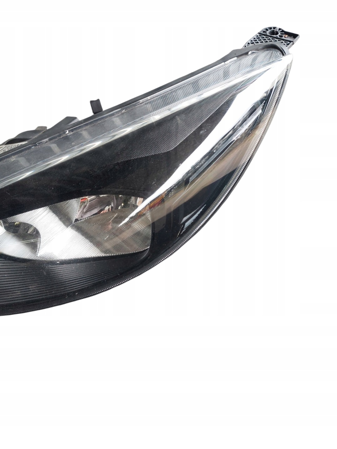 light LED left front FORD FOCUS MK3 F1EB13W030HB ANGLIK