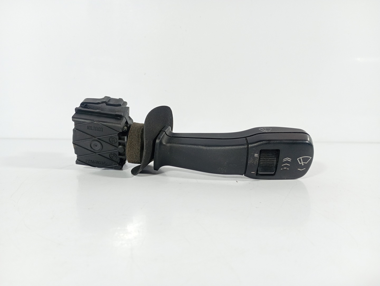BMW 3 E39 95-03 switch switch MANETKA WYCIERACZAK