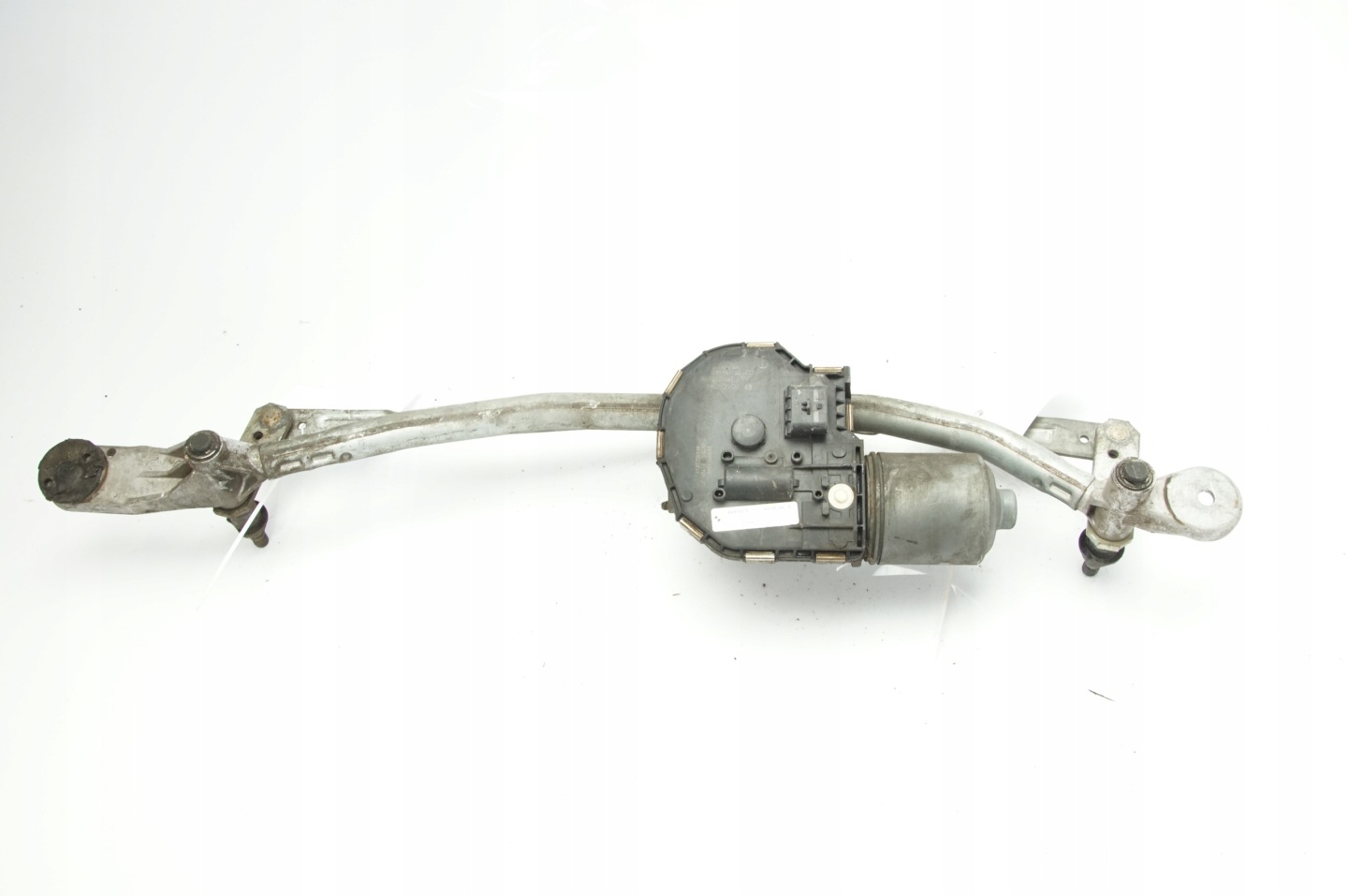 wiper mechanism front 4441879 BMW SERIA 7