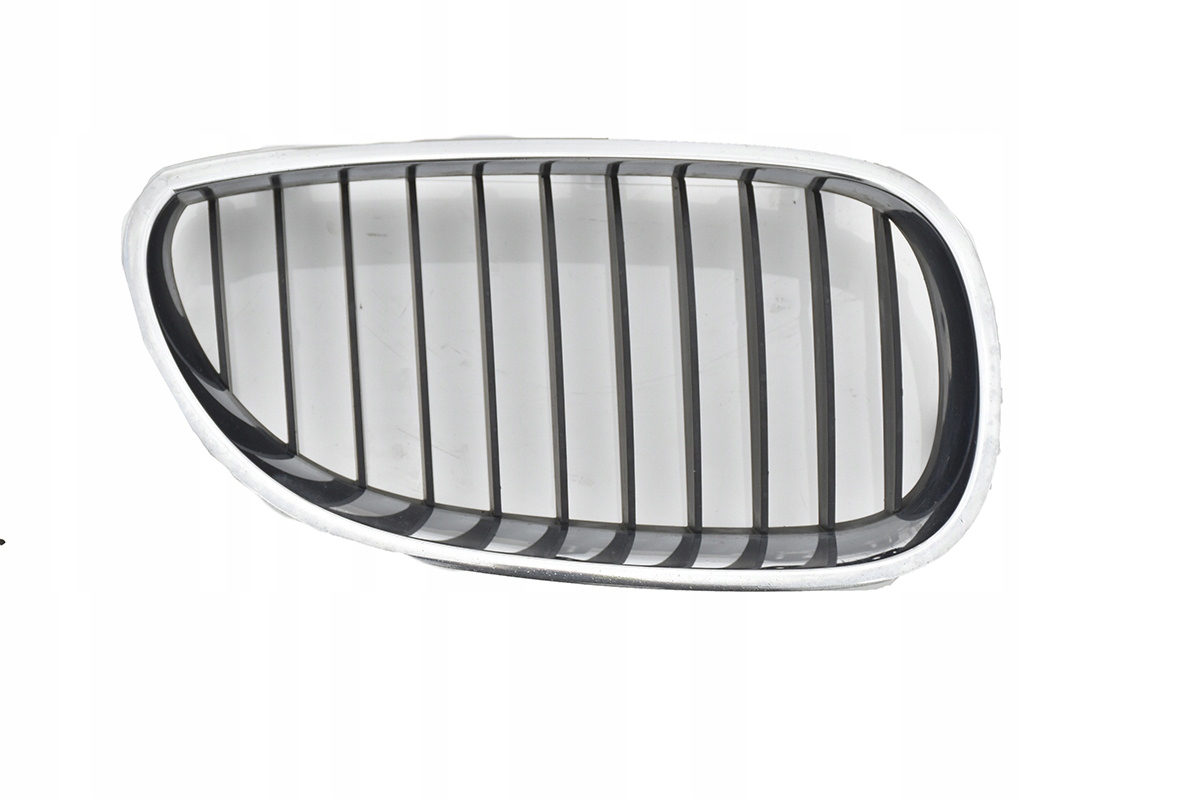 maska maska bubreg desna BMW 5 E61 7065702