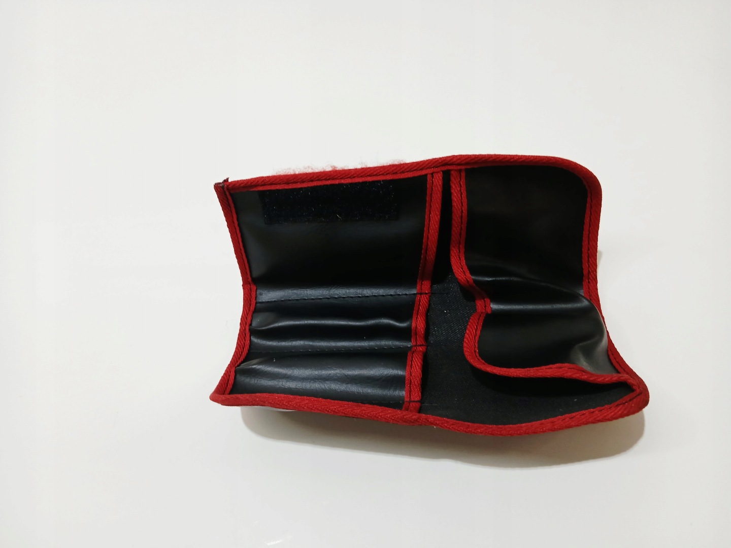 SRUBOKRET ETUI BMW E60 E61 OE (0000696)