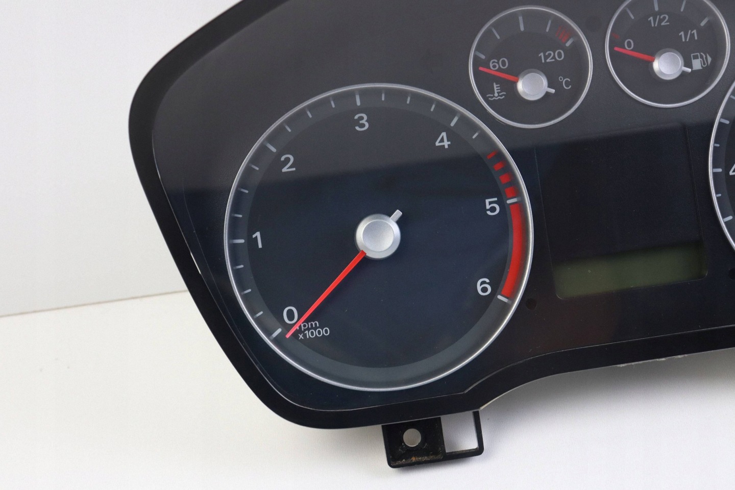 FORD FOCUS MK2 II C-MAX dials dials 1.6 TDCI EUROPA 4M5T-10849-GM