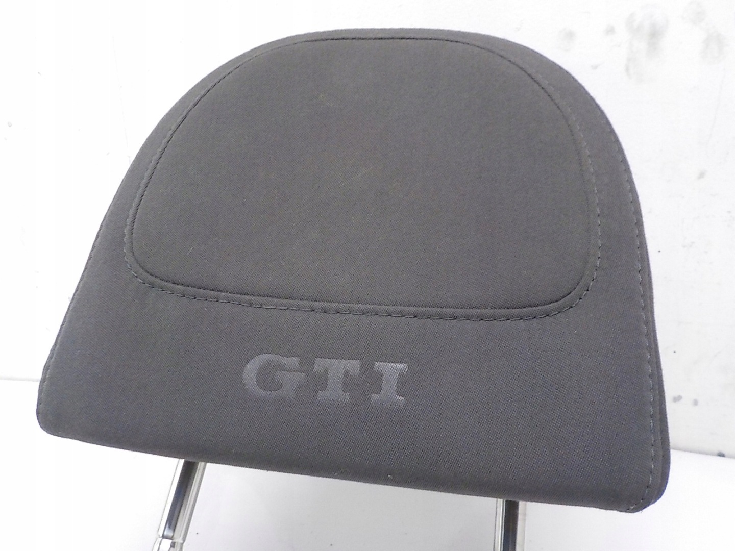 VW GOLF V GTI rest left driver´s