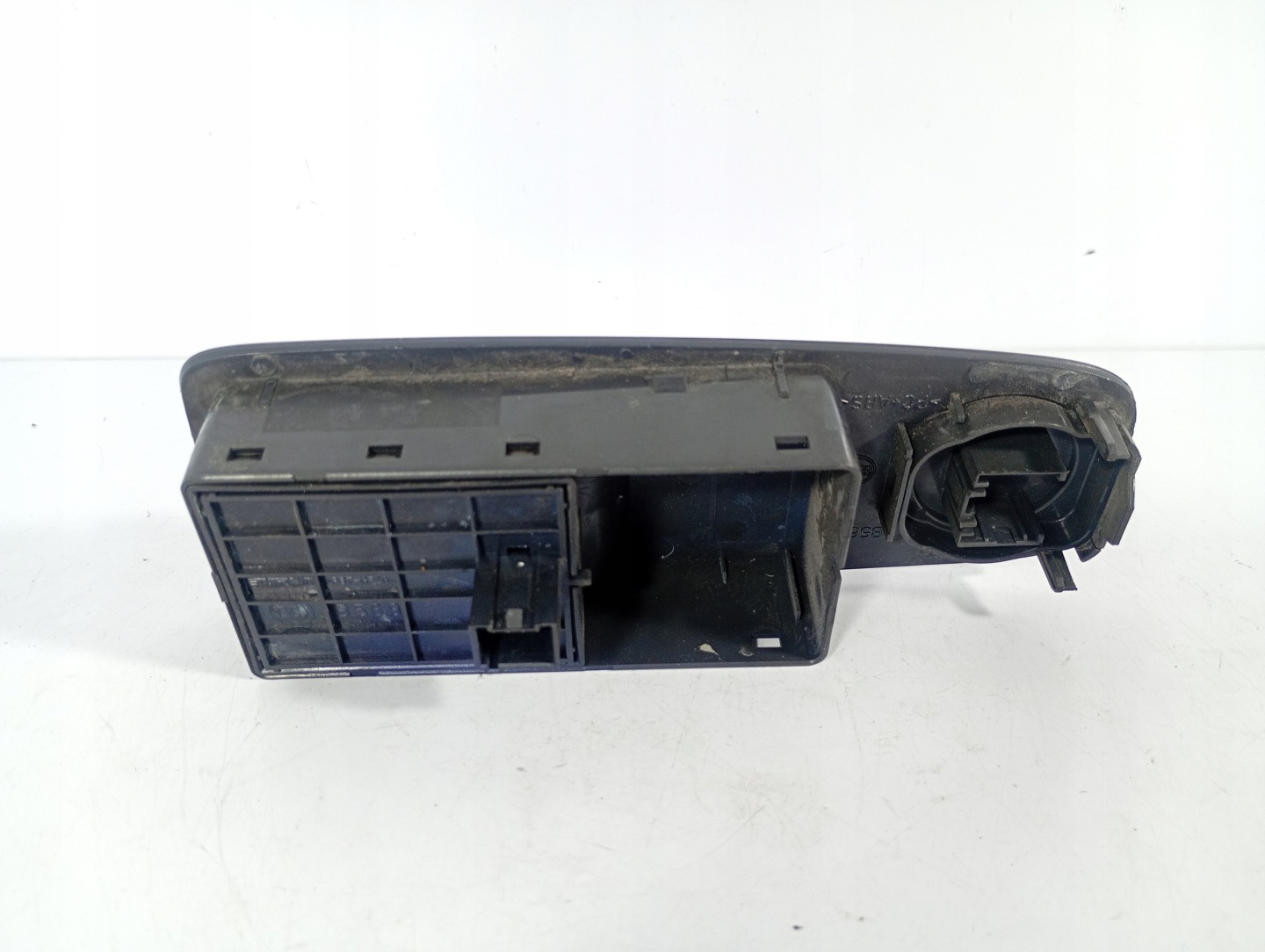 Citroen Boxer 2 06-14 PANEL regulation button REGULACJA windows