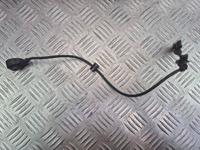 Mercedes E200 W213 Sensor spalania stukowego A0009059309