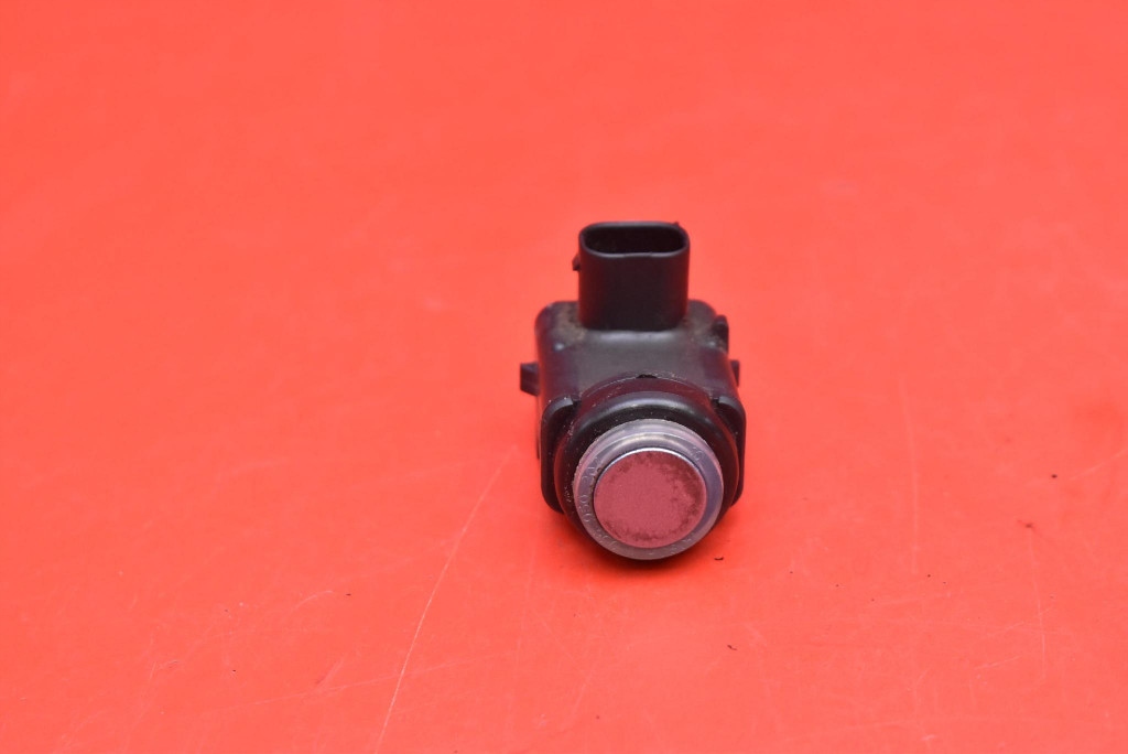 Sensor Parken PDC heck 12787793 OPEL SIGNUM C 03-05