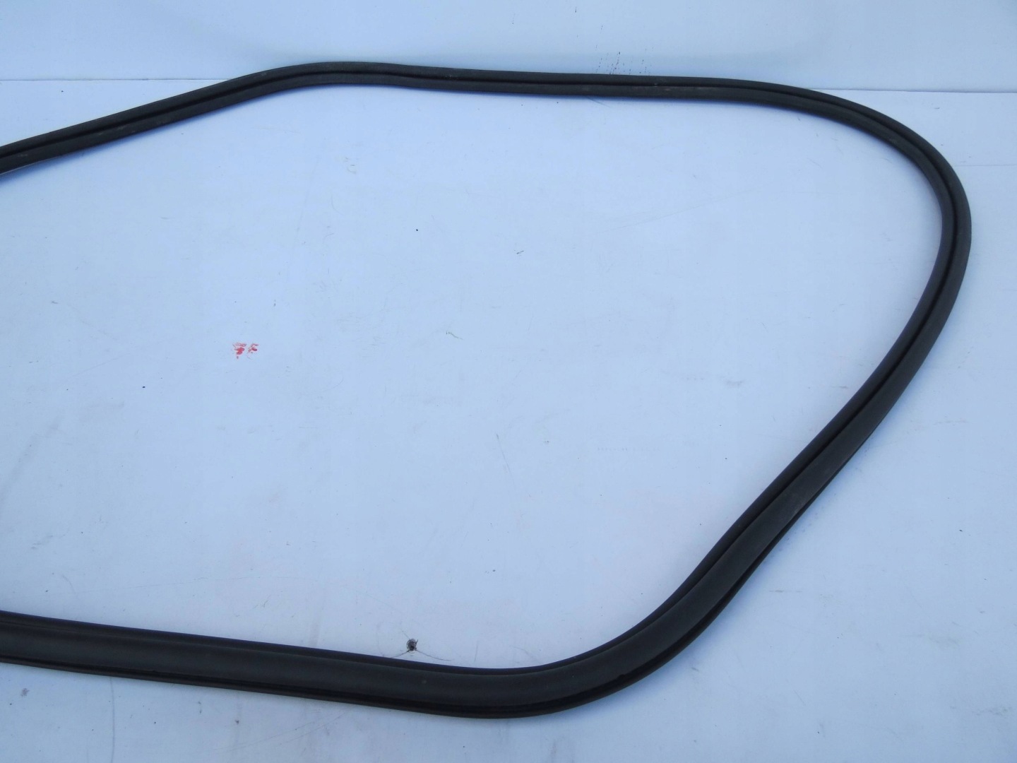 gasket door right front VOLVO V90 32229224