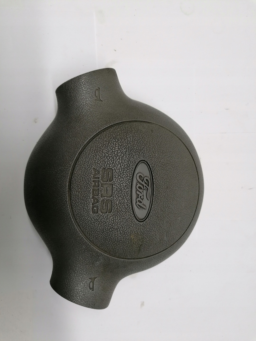 97KBB042B85 Airbag Volant Ford KA