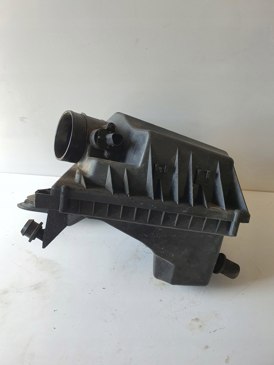 OPEL ZAFIRA C Gehäuse filter luft 2.0D B20DTH