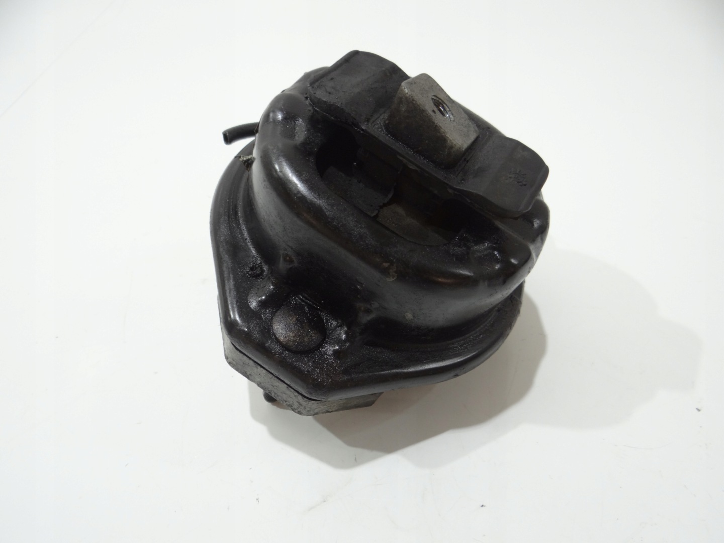 Supporti motore usato Destro BMW E65 6771918