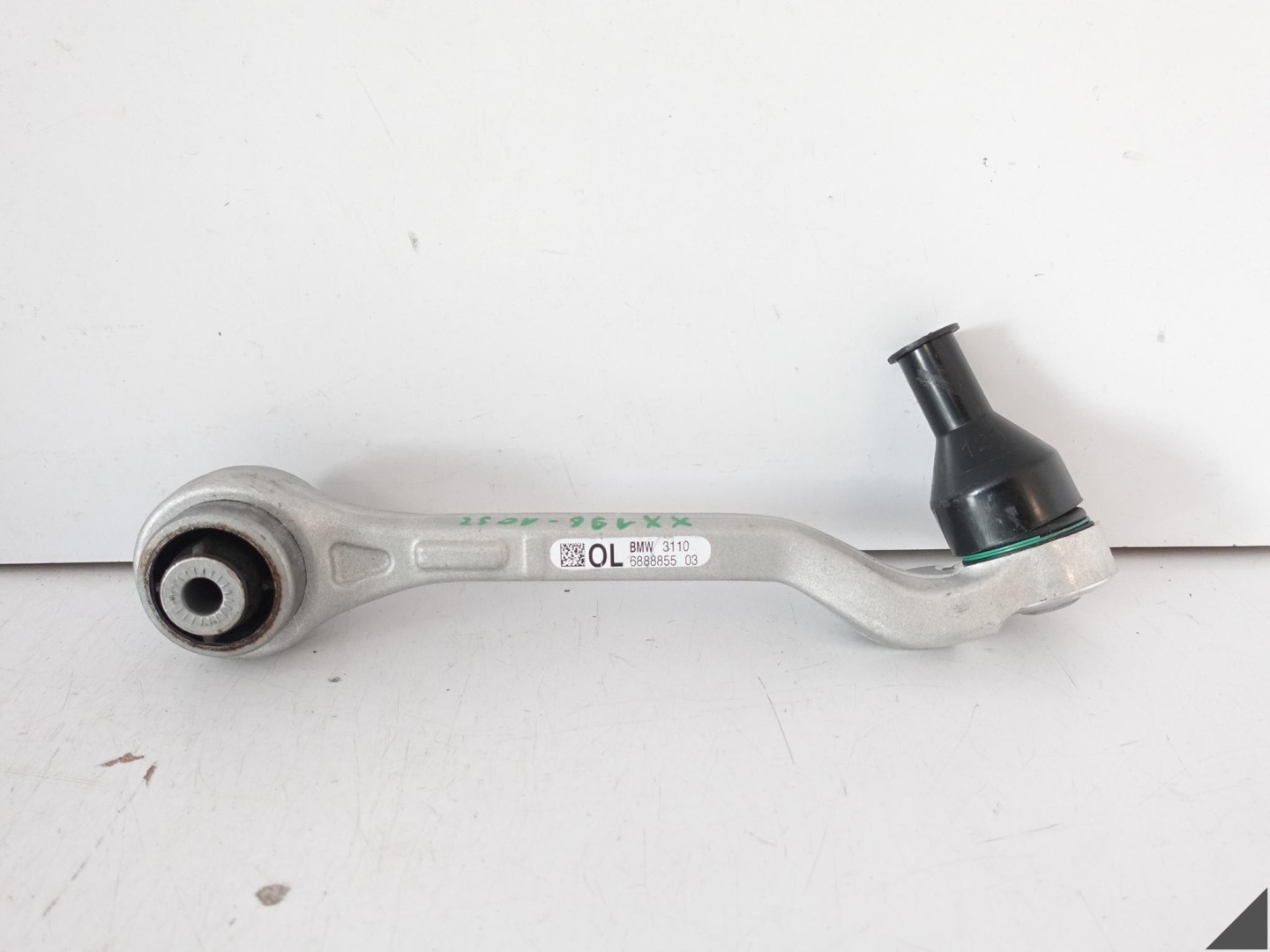 BMW 3 G20 G21 4 G22 G23 G26 2 G42 querlenker quer unterer links vorne