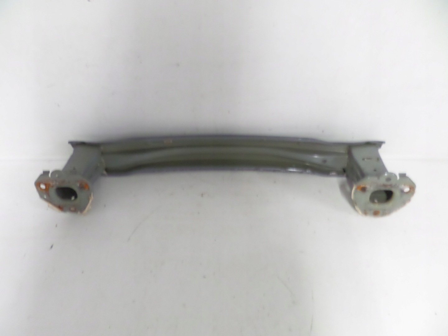 pillar sider rear part OPEL MOKKA 16