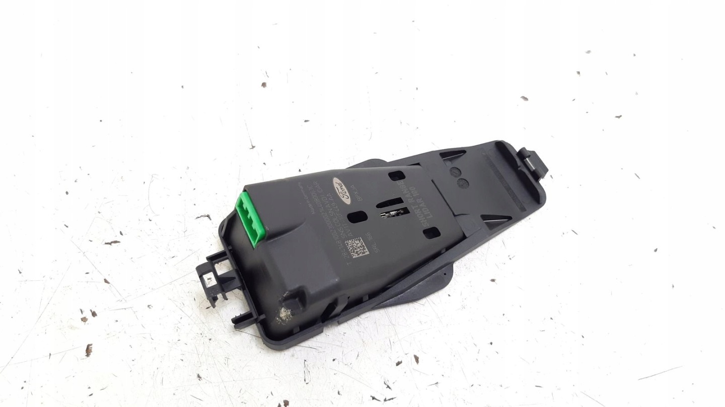 Sensor odleglosci Ford B-MAX 1,0 Ecoboost