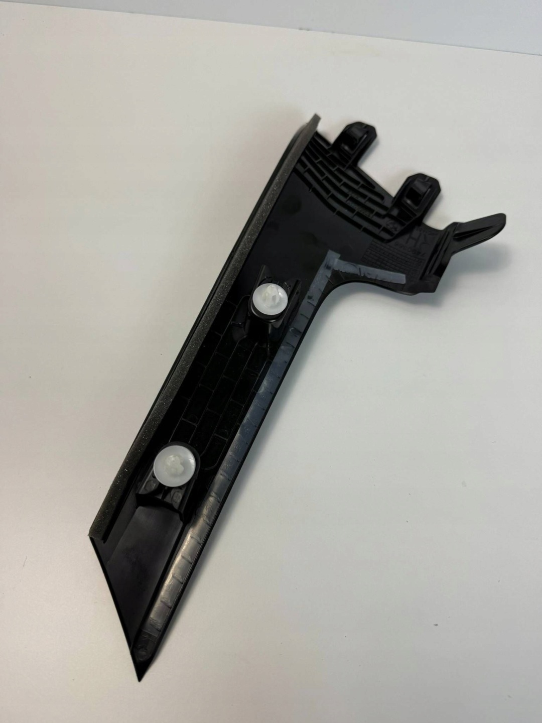 BMW 4 i4 G26 7490366 cover slupka right