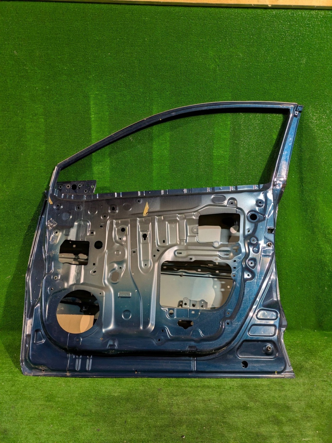 door front right right front TOYOTA C-HR 16- NR.915