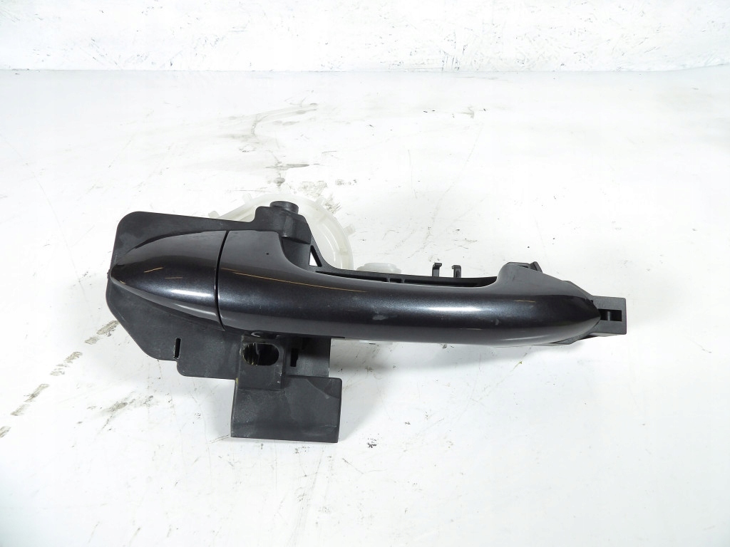 KIA CEED II handle front right BE