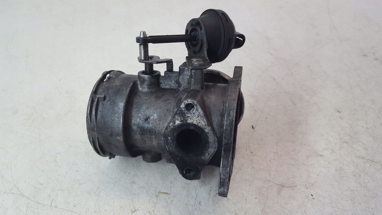 Valvola EGR VW T5 2,5 TDI