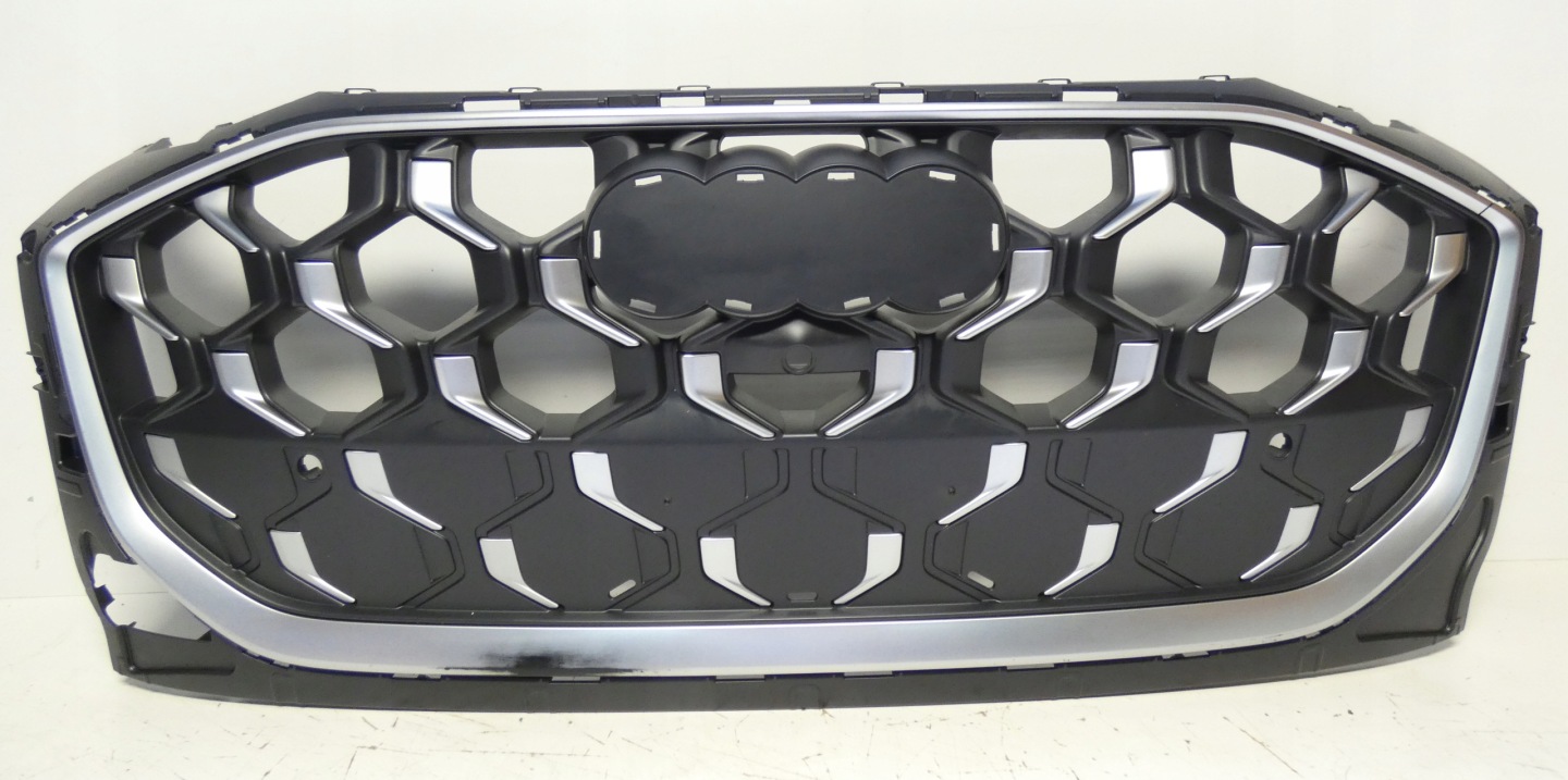 AUDI Q5 8MA853651 2024- Grill Grill Grill