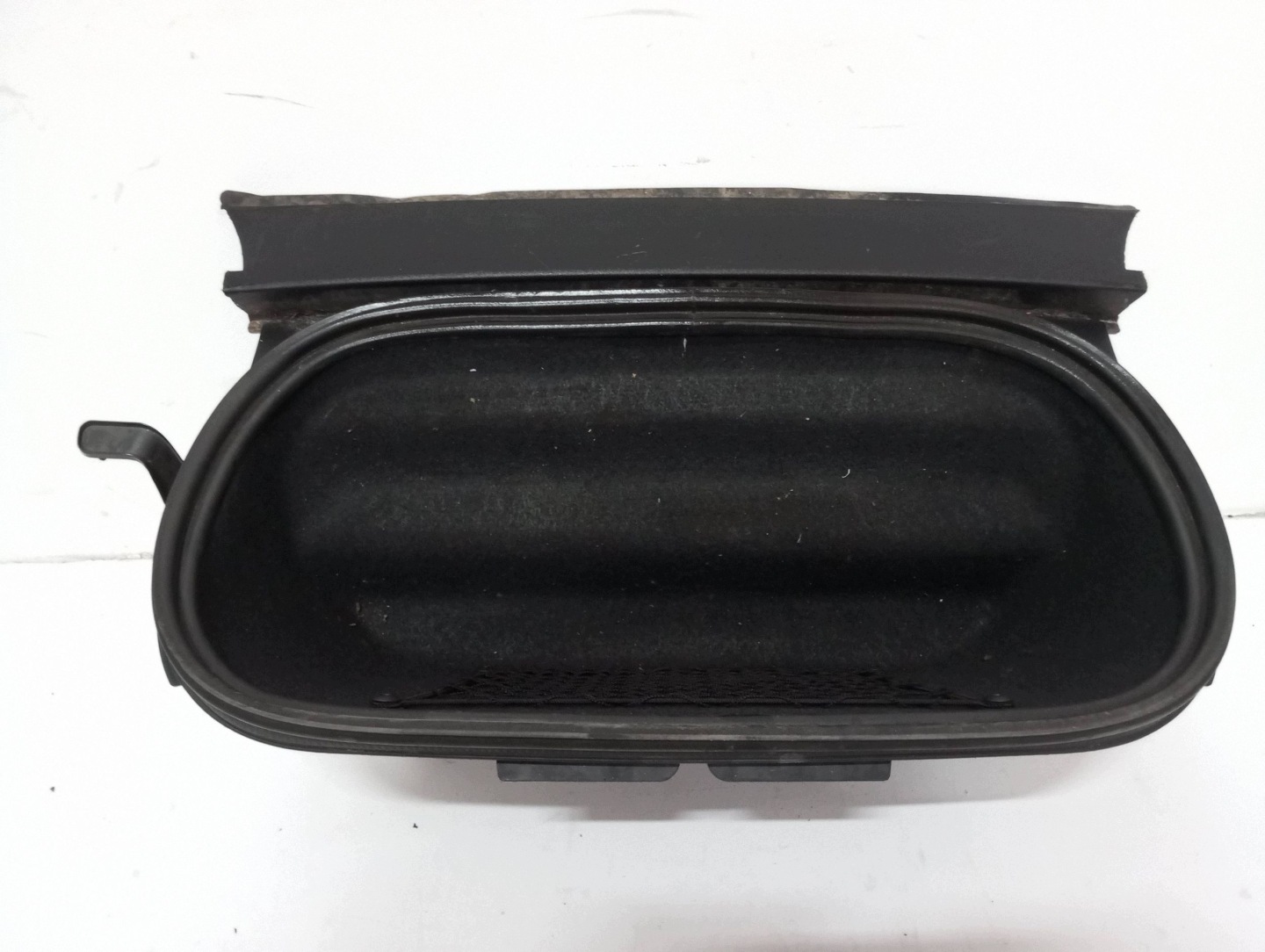 RIVESTIMENTO cappelliera JAGUAR e-PACE J9D3-10B812-CB J9D3-454B96-A