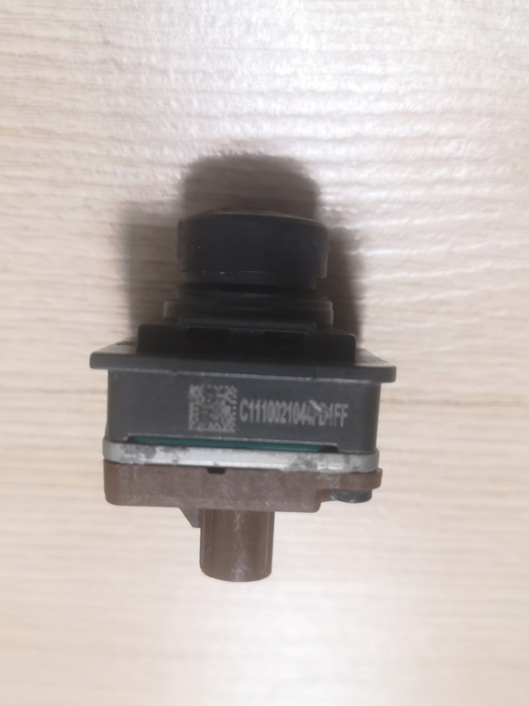 FORD KAMERA TOP VIEW SIDE VIEW 360 ML3T-19J220-AC
