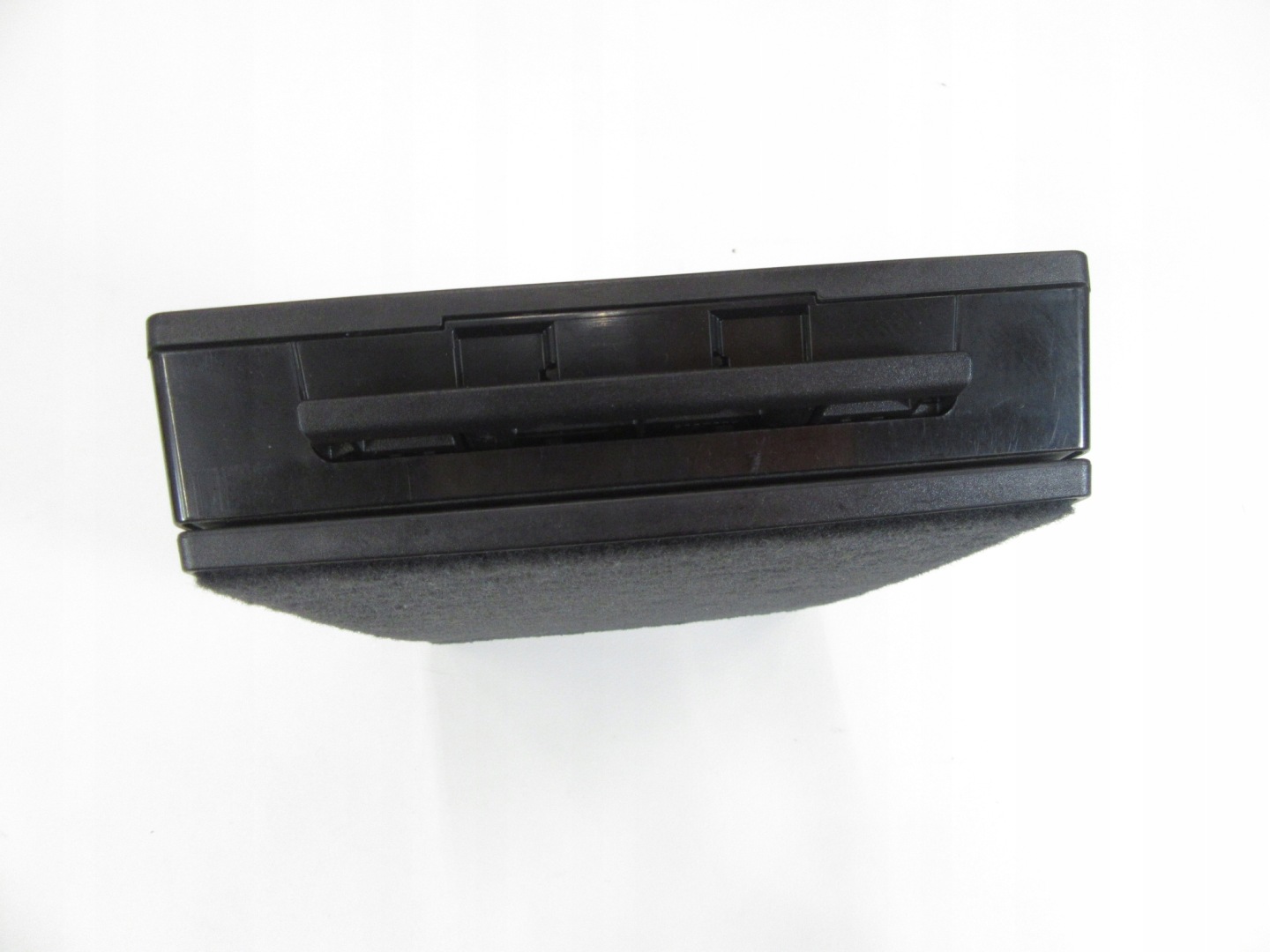Worek for narty cover passenger compartment BMW 3 e91 Kombi Touring
