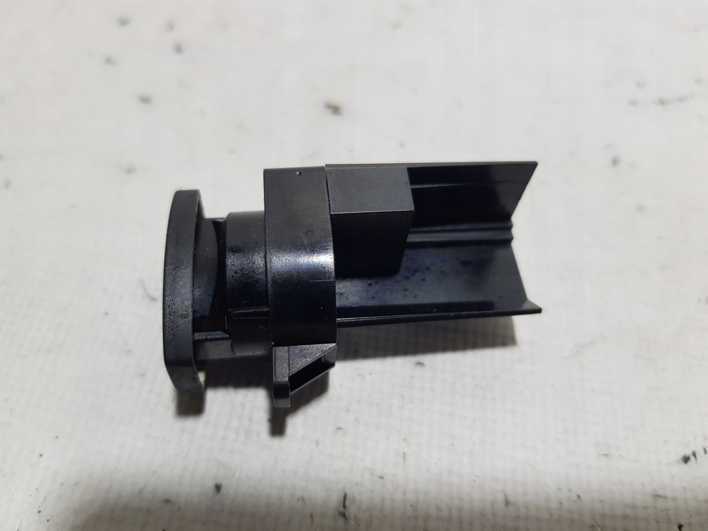 Schalter Schalter FDC SPORT BMW E60 E63 E61 E64 6919507