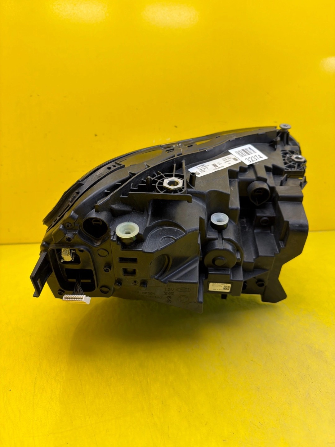 light left BMW 2 G42 M2 G87 Full Led 8083635-07