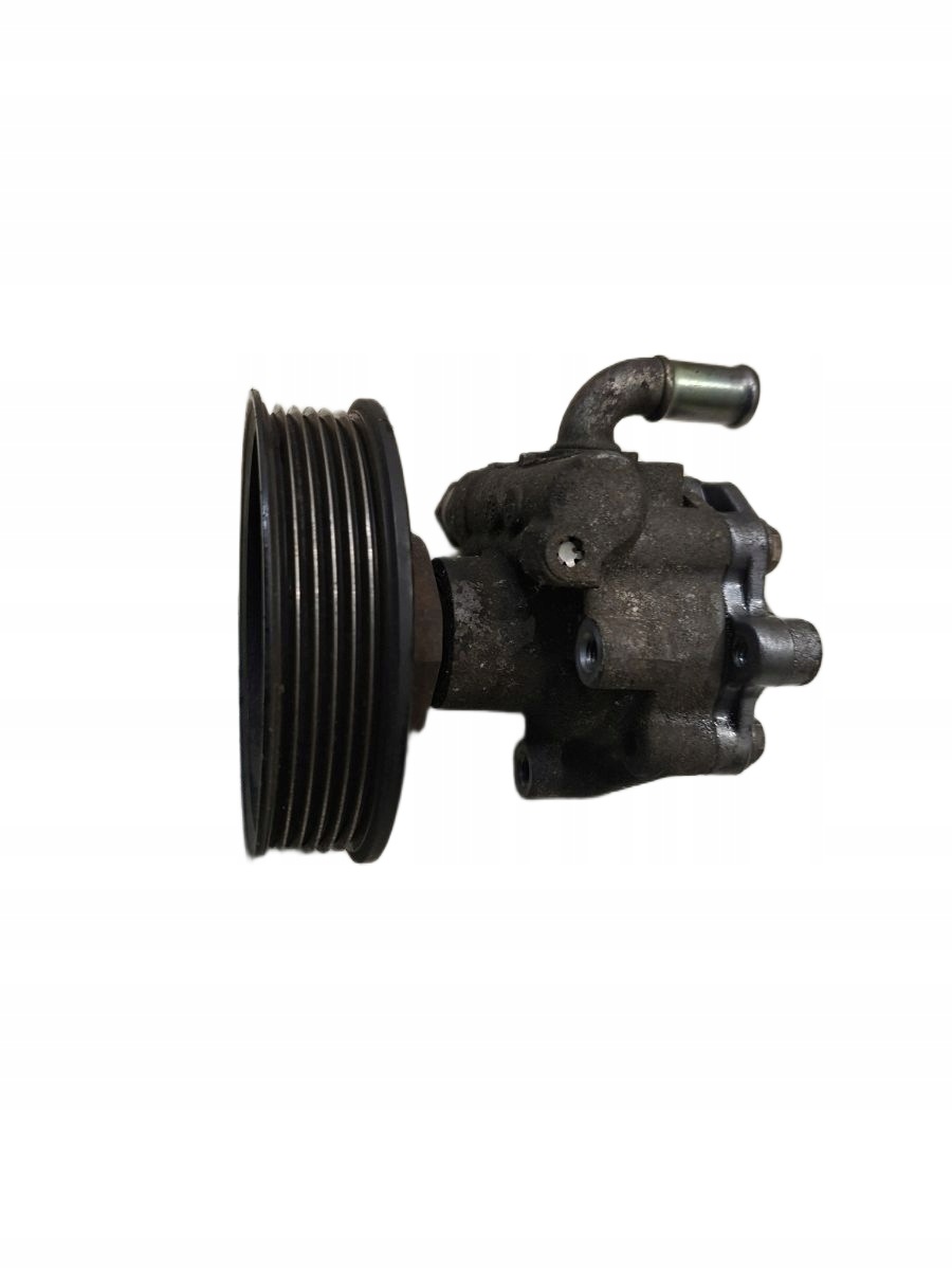 Pompa servosterzo SEAT TOLEDO II 1.6 1J0422154B