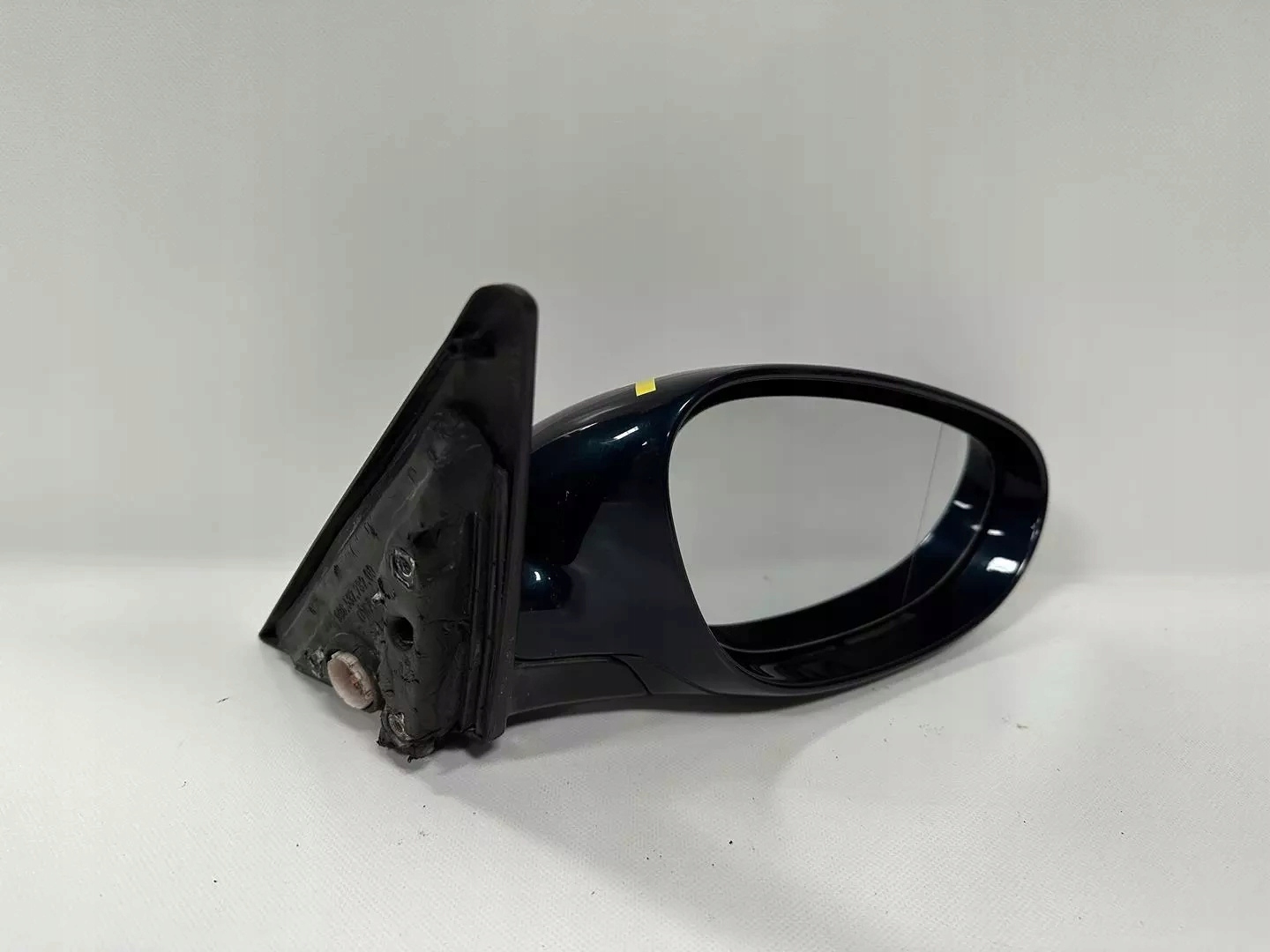 mirror right PORSCHE BOXSTER 986 5 PIN EUROPA