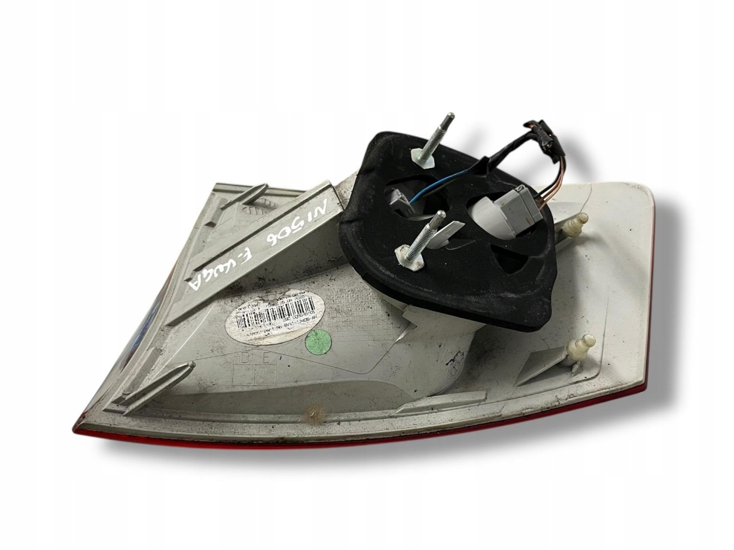 light rear left side Ford Kuga 2010 8V41-13405-AH
