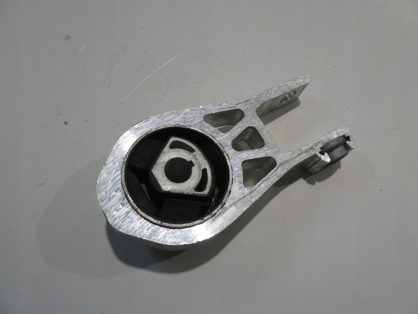 holder engine mount DUCATO III 13965910800