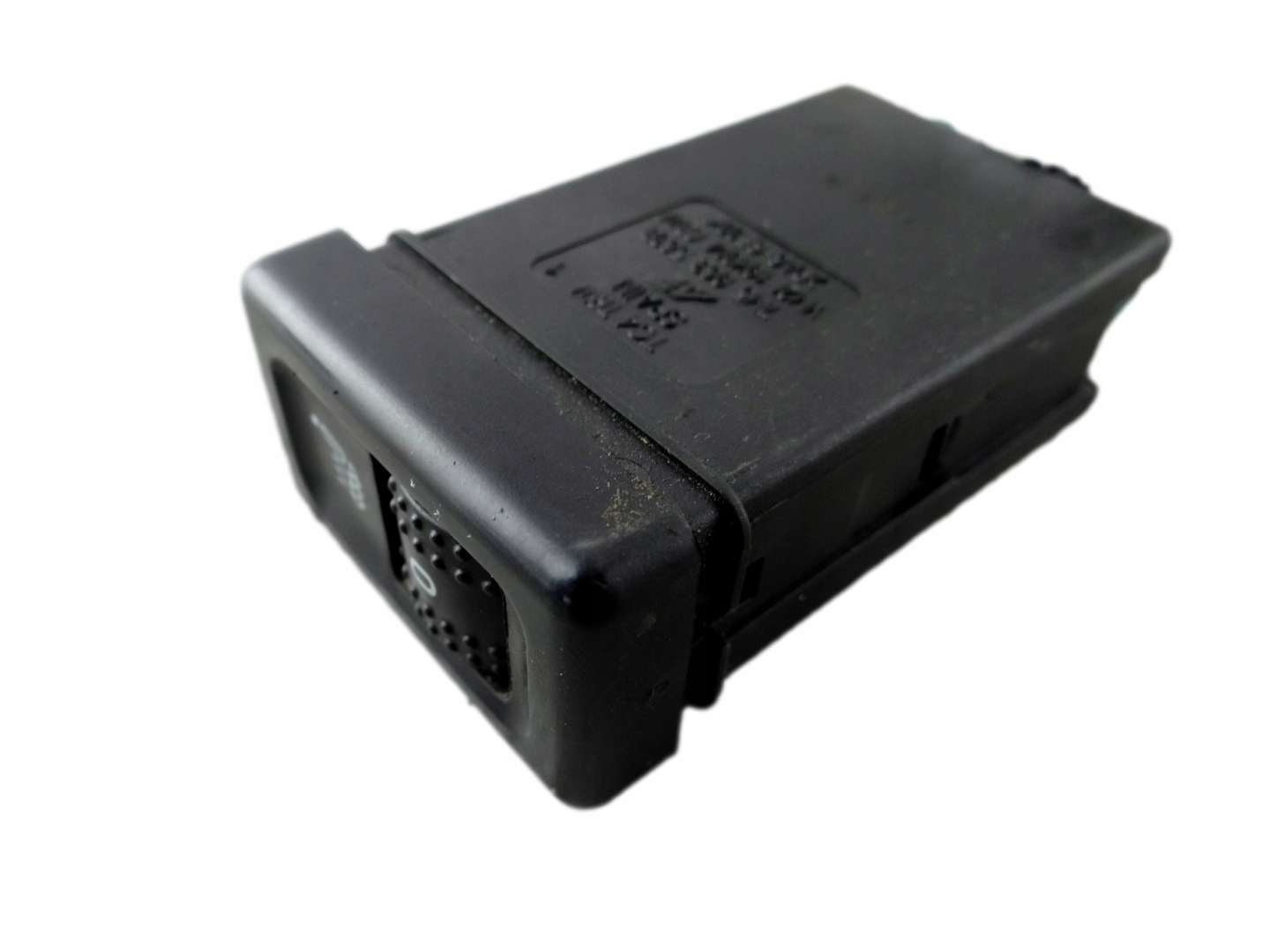 switch OGRZEWANIA seat FORD GALAXY 7M5 963 563B