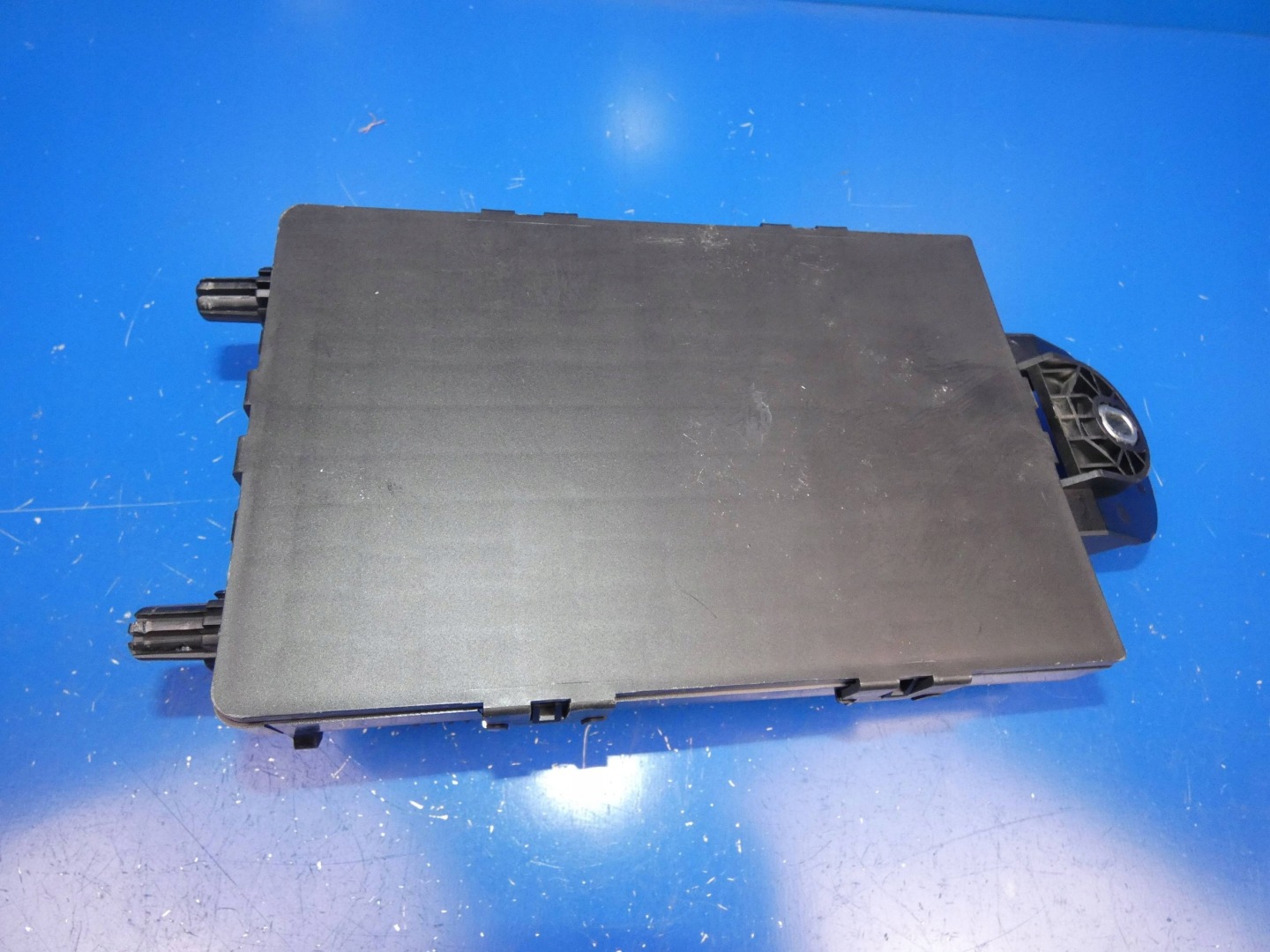 VOLVO XC90 II V90 S90 XC60 II Module fusibles