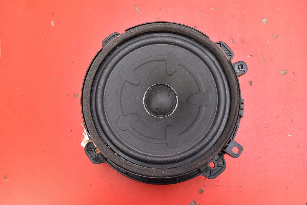 speaker right rear part 96330-R2000 KIA SPORTAGE 5 V 21-25