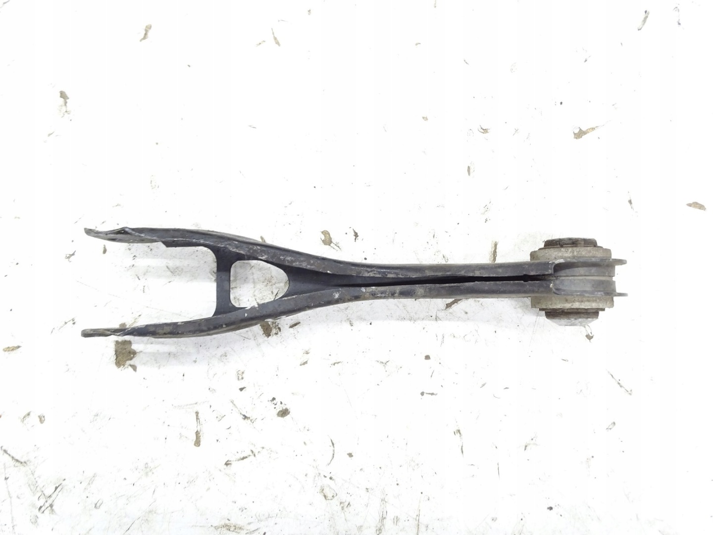 Querlenker rechts heck hinten BMW I3 L01 REX 6852270