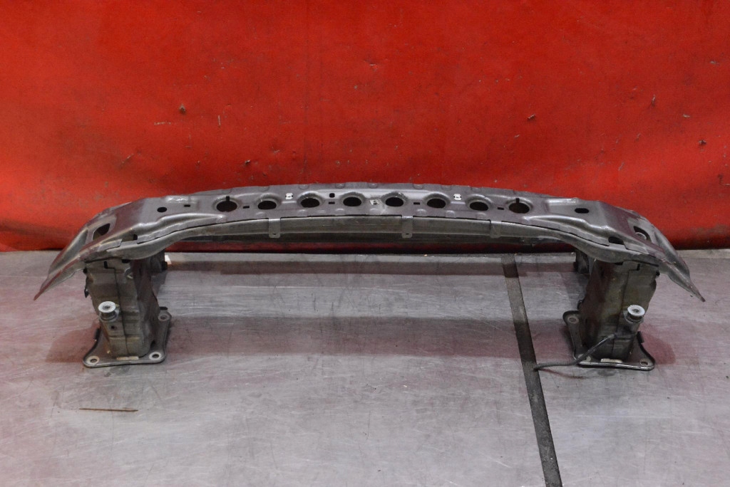bumper support front front pillar DV41-S10922-AE FORD KUGA MK2 13