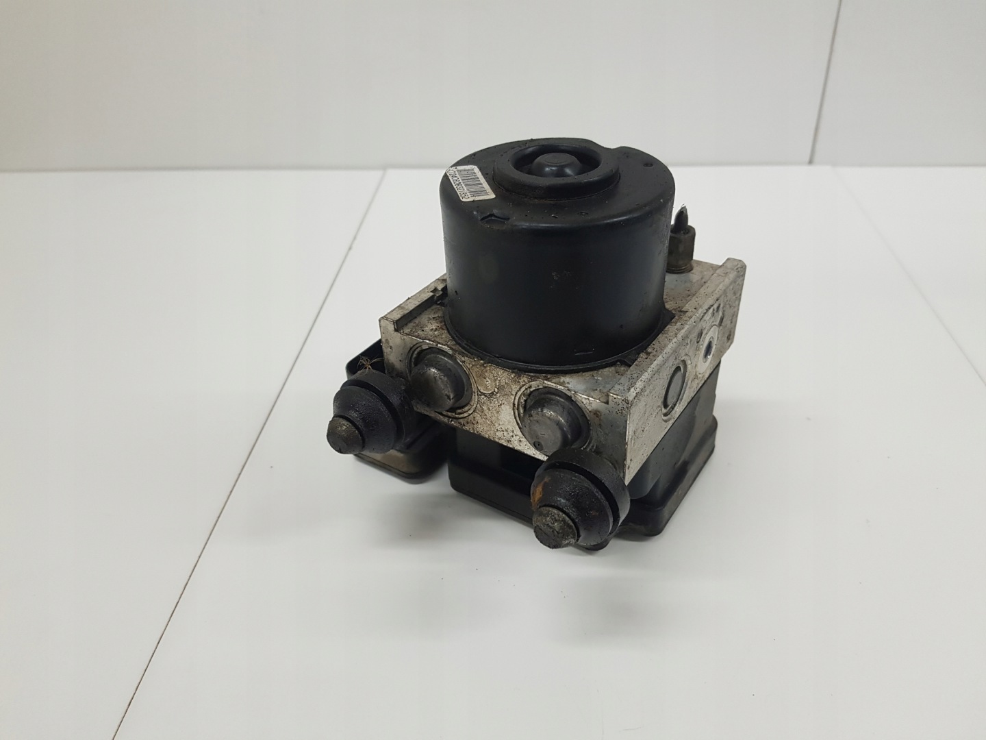 pumpa ABS SUZUKI GRAND VITARA 64JO