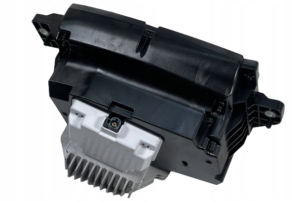 VW ID4 ID.4 display HEAD UP 11B919608B