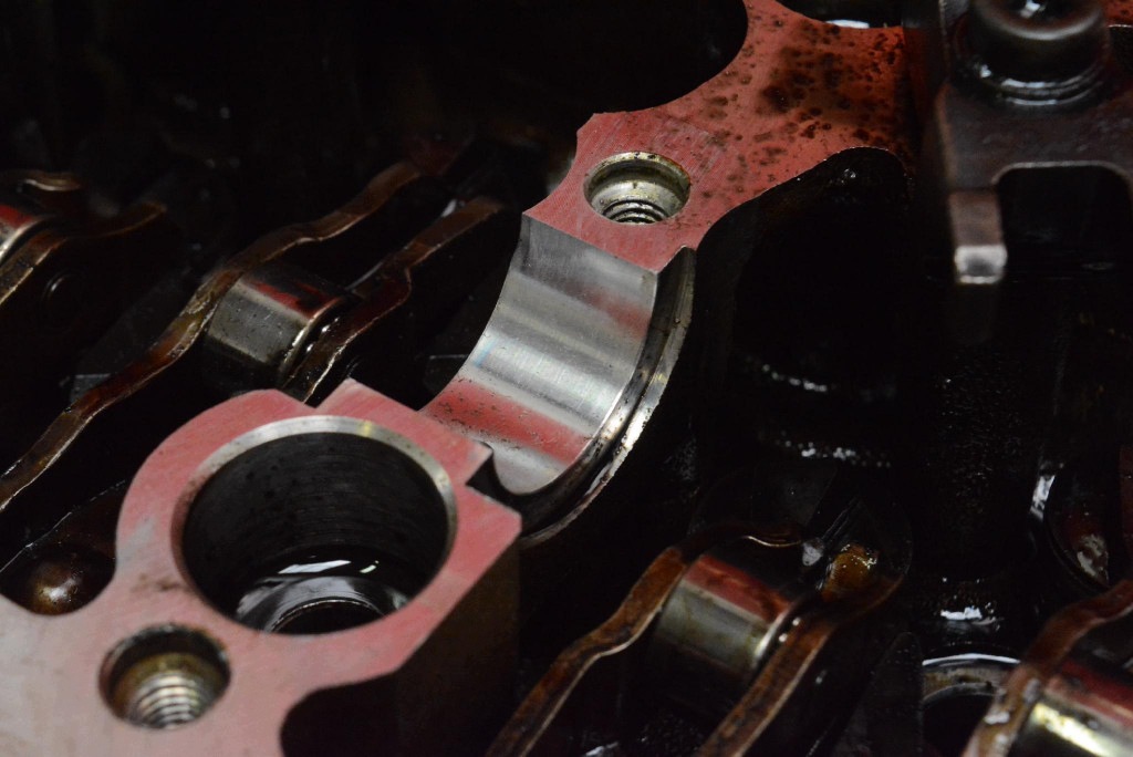 testata motore 22111-27900 KIA CERATO 1 e 2.0 CRDI 112 KM 04-06