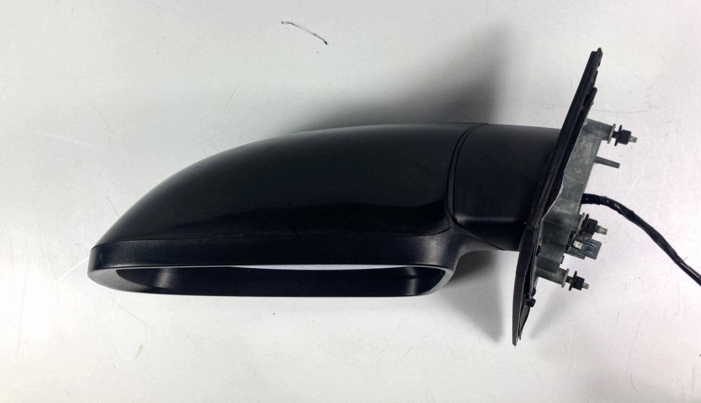 Dodge Charger 2020-23 Rétroviseur Extérieur Droit Complets 5pin