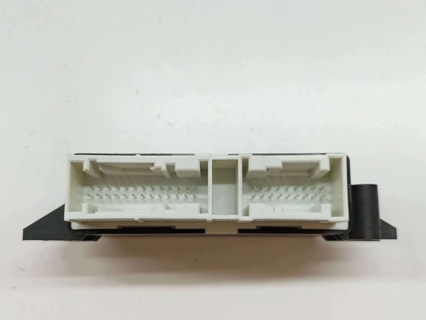 modul PDC parken 5QA919294J Skoda Karoq und (2017-)
