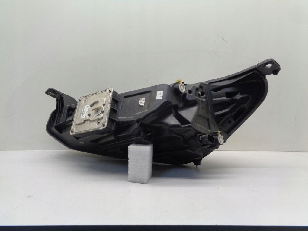 FORD FOCUS MK4 IV FULL LED 2018- light front right