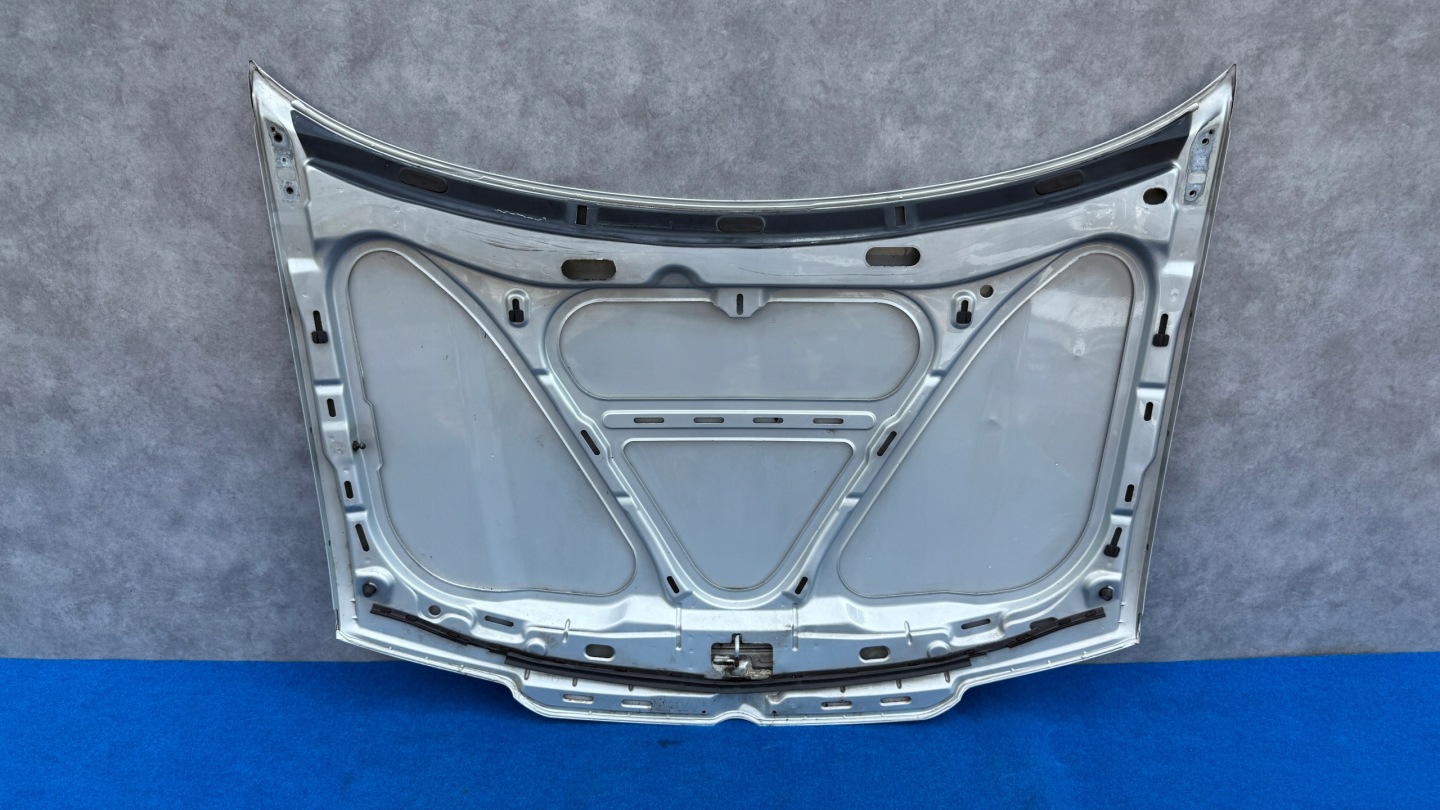 VW BORA 1J5 COFANO Coperchio 1J5823031 MB100YS