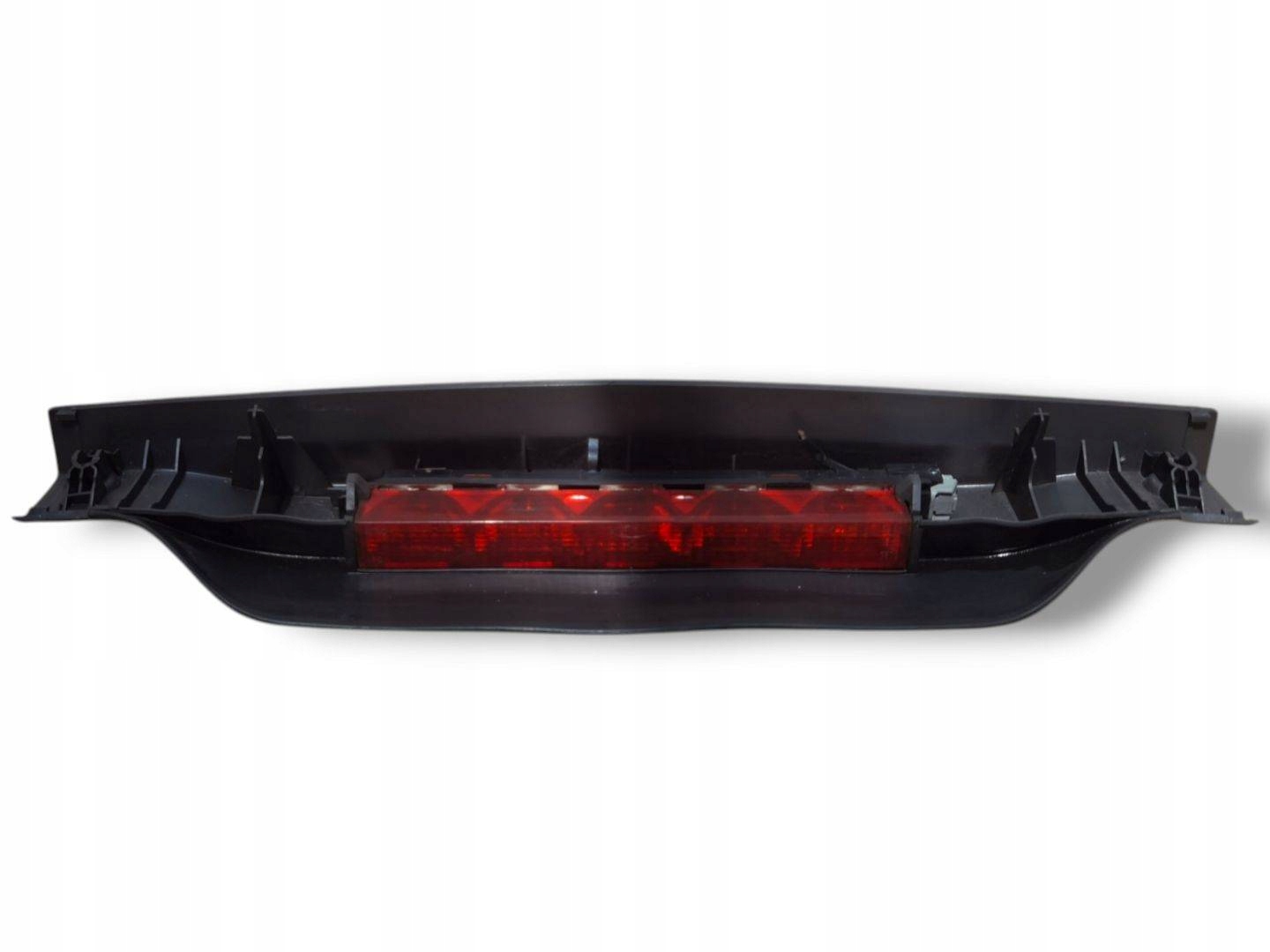 light third brake light Ford Focus 2 2007 1S71-13A613-AE