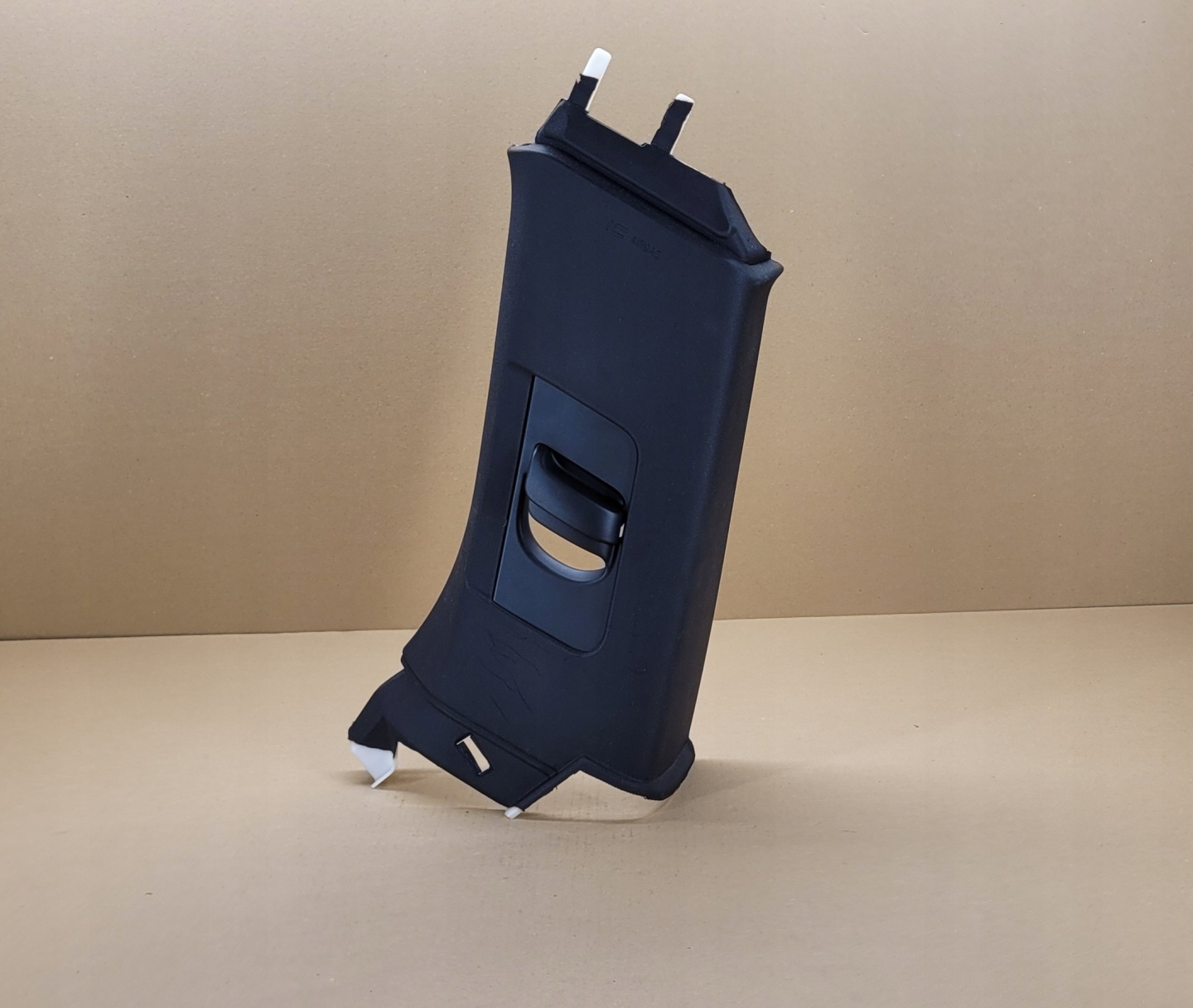 right cover SLUPKA SRODKOWEGO XC90 II