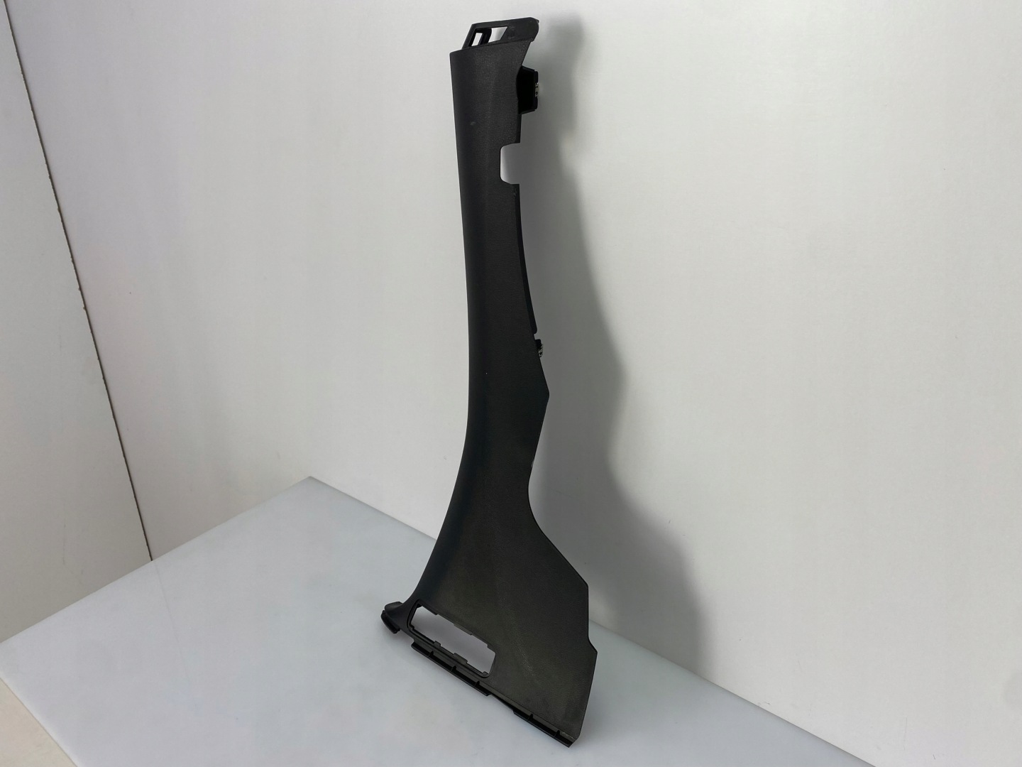 cover side slupka Dodge Charger 2015+ USA