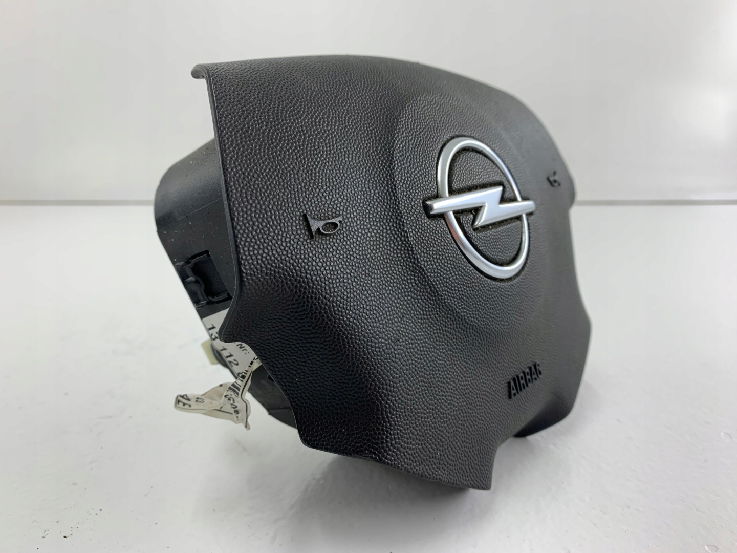 OPEL VECTRA C airbag 13112812